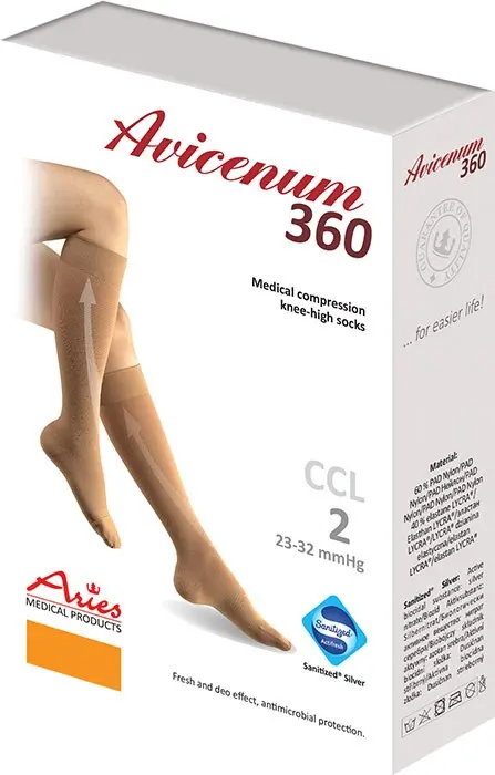 8760-avicenum phlebo 360 puncochy lytkove, otevrena spice, vel.m normal natur 1 8760-avicenum phlebo 360 puncochy lytkove, otevrena spice, vel.m normal natur 1